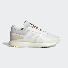 Кроссовки SL Andridge adidas Originals