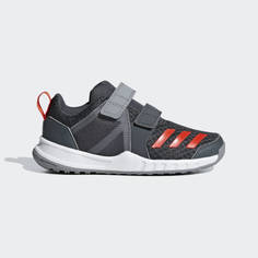 Кроссовки FortaGym adidas Performance