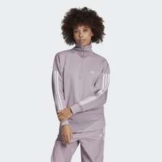 Свитшот Half-Zip adidas Originals