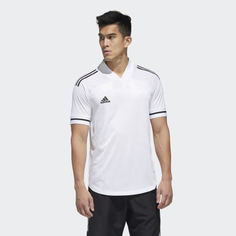 Футболка Condivo 20 adidas Performance