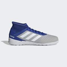 Футбольные бутсы (футзалки) Predator Tango 19.3 IN adidas Performance