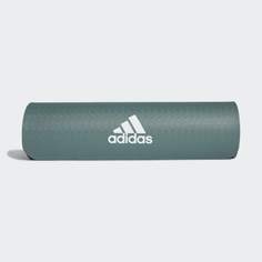 Коврик для йоги adidas Performance
