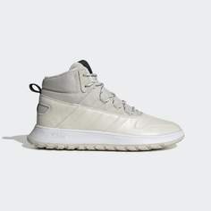 Зимние ботинки Fusion adidas Performance