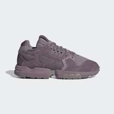 Кроссовки ZX Torsion adidas Originals