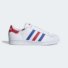 adidas superstar Lookbuck