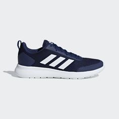 Кроссовки для бега Element Race adidas Performance