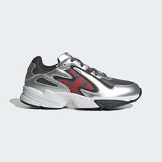 Кроссовки Yung-96 Chasm adidas Originals