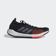Кроссовки для бега Pulseboost HD adidas Performance