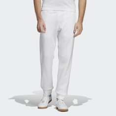 Брюки Trefoil adidas Originals