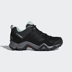 Кроссовки Terrex AX2 Climaproof adidas Performance