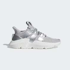 Кроссовки Prophere adidas Originals