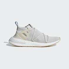 Кроссовки Arkyn Primeknit adidas Originals