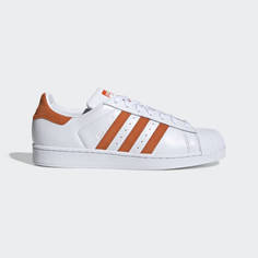 Кроссовки Superstar adidas Originals