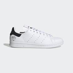 Кроссовки Stan Smith adidas Originals