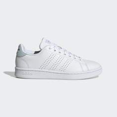 Кроссовки Advantage adidas Sport Inspired