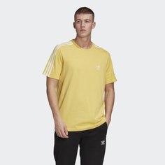 Футболка adidas Originals