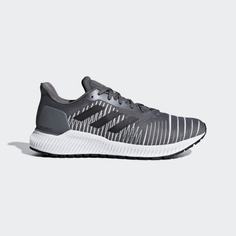 Кроссовки для бега SOLAR RIDE M adidas Performance