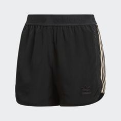 Шорты AA-42 adidas Originals