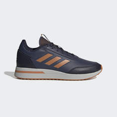 Кроссовки Run 70s adidas Performance