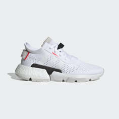 Кроссовки POD-S3.1 adidas Originals