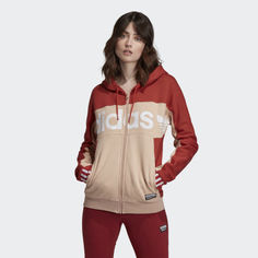 Толстовка R.Y.V. adidas Originals