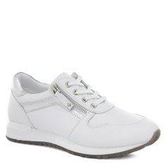 Кроссовки TENDANCE GL1623-320 белый