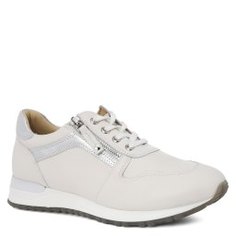 Кроссовки TENDANCE GL1623-320 бежевый