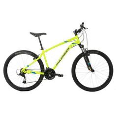 Горный Велосипед 27,5" St100 Rockrider