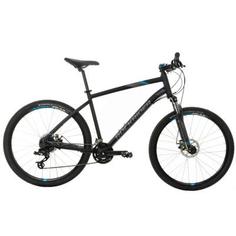 Горный Велосипед 27,5" St520 Rockrider
