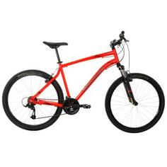 Горный Велосипед 27,5" St100 Rockrider