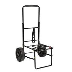 Тележка Для Рыбной Ловли Trolley Square Tube Caperlan