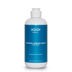 H2O+ Кондиционер для волос NATURAL SPRING.