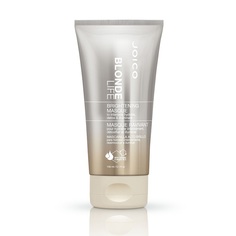 JOICO Маска для волос бриллиантовый блонд для сохранения чистоты и сияния блонда