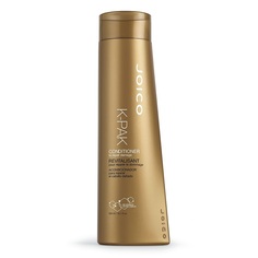 JOICO Кондиционер восстанавливающий для поврежденных волос RECONSTRUCT