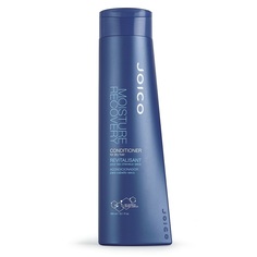 JOICO Кондиционер для сухих волос