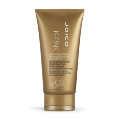 JOICO Маска для волос реконструирующая глубокого действия DEEP PENETRATING
