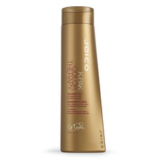 JOICO Шампунь для окрашенных волос восстанавливающий