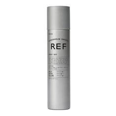 REF HAIR CARE Лак-воск для объема волос текстурирующий №434