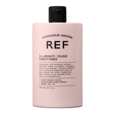 REF HAIR CARE Кондиционер для окрашенных волос