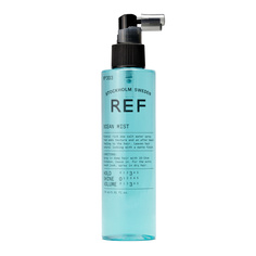 REF HAIR CARE Спрей для волос соляной текстурирующий №303