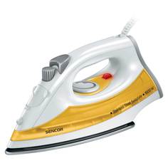 Утюг Sencor SSI 2028YL