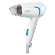 Фен Sencor SHD 7030TQ