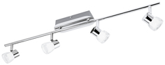 Спот EGLO 94383 led
