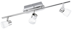 Спот EGLO 94382 led