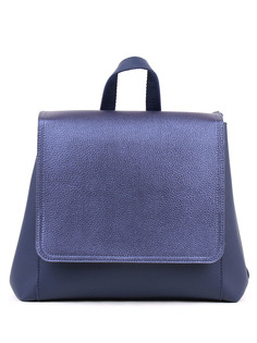 Рюкзак женский Медведково 19с2271-к14 синий