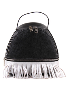 Рюкзак женский Медведково 19с0955-к14 черный