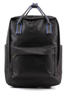 Рюкзак мужской Медведково 19с2186-к14 черный