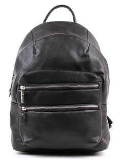 Рюкзак женский Медведково 19с1778-к14 черный