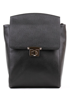 Рюкзак женский Медведково 19с1540-к14 черный