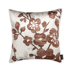 Декоративная подушка MIREY (45*45) Arben. Decor Magic